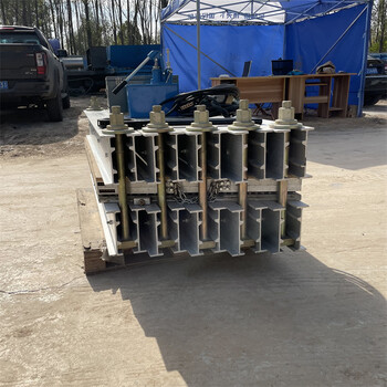 礦用隔爆型電熱式膠帶硫化機廠家現(xiàn)貨LBD皮帶硫化機平板硫化機