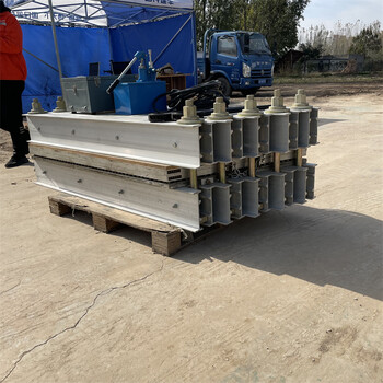 礦用隔爆型電熱式膠帶硫化機廠家現(xiàn)貨LBD皮帶硫化機平板硫化機