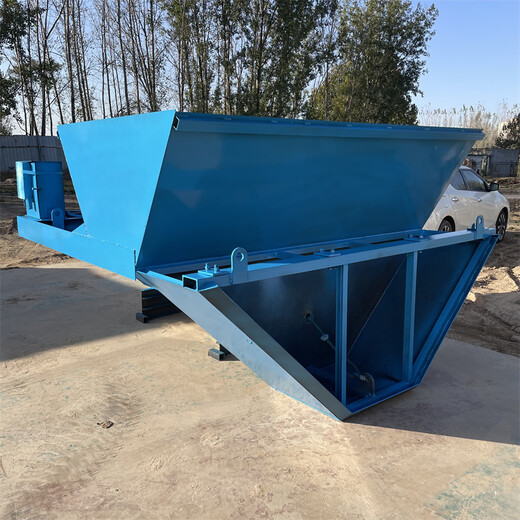邊溝自動成型機水渠成型機滑模機按需制作防滲渠成型機水渠成型機