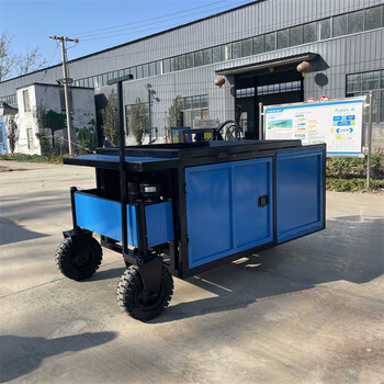定制路緣石路沿石成型機路牙石滑模成型機公路土路肩成型機