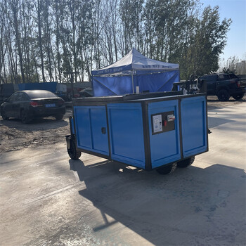 路緣石滑模機(jī)混凝土路肩石滑膜成型機(jī)公路攔水帶水溝滑模機(jī)