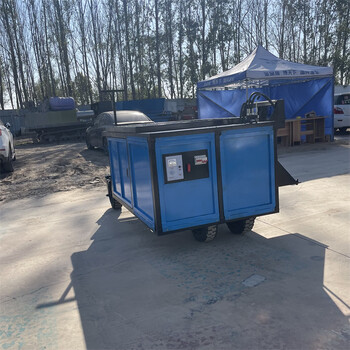 路緣石滑模機(jī)混凝土路肩石滑膜成型機(jī)公路攔水帶水溝滑模機(jī)