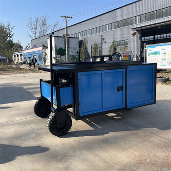 定制路緣石路沿石成型機路牙石滑模成型機公路土路肩成型機
