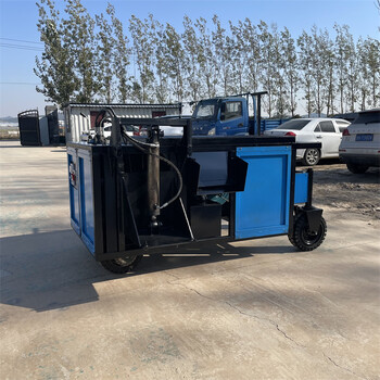 全自動(dòng)路沿石滑膜成型機(jī)路緣石攔水帶成型機(jī)路沿石滑膜機(jī)