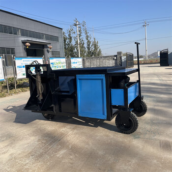 小型路沿石倒模機(jī)路緣石滑模一體成型機(jī)路肩石滑模機(jī)