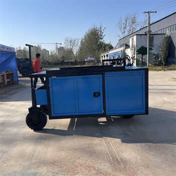 路緣石滑模機(jī)路邊石滑模成型機(jī)路肩滑模機(jī)路沿石滑膜成型機(jī)