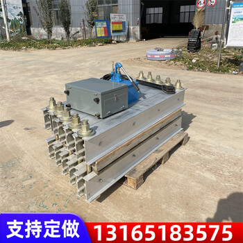 山東生產(chǎn)皮帶用硫化機(jī)廠家電廠用硫化機(jī)礦用硫化機(jī)皮帶硫化機(jī)