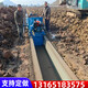 圖片_20231128101529