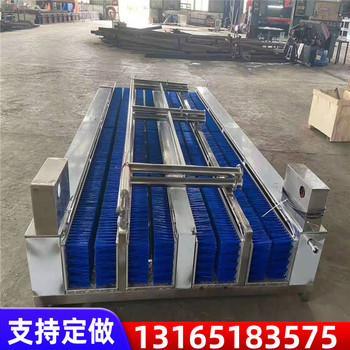礦用雙通道全自動(dòng)洗靴機(jī)煤場(chǎng)礦山單通道洗靴機(jī)定做無動(dòng)力洗靴機(jī)