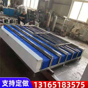 礦用雙通道全自動(dòng)洗靴機(jī)煤場(chǎng)礦山單通道洗靴機(jī)定做無動(dòng)力洗靴機(jī)