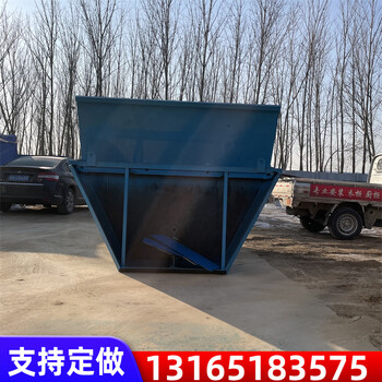 農(nóng)作物種植水渠建造機(jī)混凝土邊溝水渠成型機(jī)現(xiàn)澆溝渠滑模機(jī)