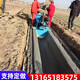 圖片_202312070956041