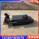 圖片_20240104113257
