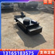 圖片_20240104113545