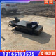 圖片_20240104114041