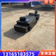 圖片_20240104114826