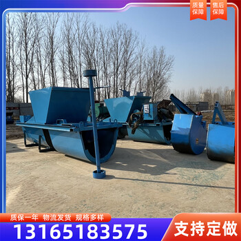 農(nóng)田渠道成型機水渠滑模襯砌機公路村莊排水溝現(xiàn)澆機