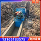圖片_20231128101447