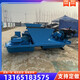 圖片_20240113120131