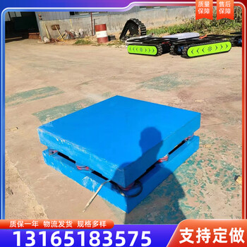 廠家供應(yīng)三維振動(dòng)平臺(tái)消失模鑄造振動(dòng)平臺(tái)振動(dòng)混凝土砂箱振動(dòng)臺(tái)
