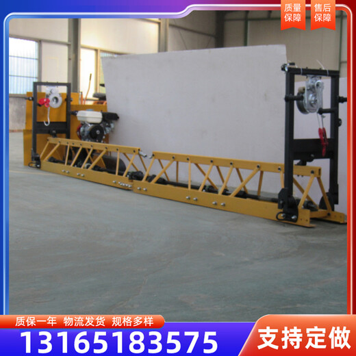 兩輥軸雙層架子8.5米攤鋪機(jī)路面建筑機(jī)械振動(dòng)梁壓實(shí)鋪路機(jī)攤鋪機(jī)