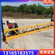 e7dd3020f2fa3fccd5f67733ffa958e_副本