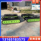 圖片_20231101153855