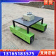 圖片_202401290834021 - 副本