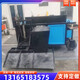路沿石成型機 (3)