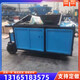 路沿石成型機 (11)