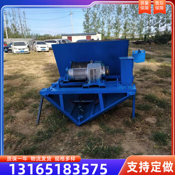 大型水渠襯砌機混凝土水渠滑模機梯形水渠護(hù)坡機