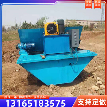 預(yù)制混凝土排水渠成型機(jī)公路邊溝渠現(xiàn)澆水渠機(jī)水槽現(xiàn)澆機(jī)