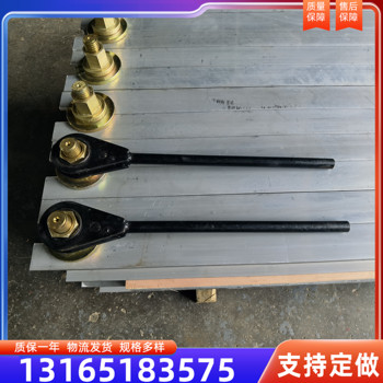 山東生產(chǎn)皮帶用硫化機廠家電廠用硫化機礦用硫化機皮帶硫化機