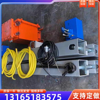 修補皮帶硫化機點修補機邊修補皮帶硫化機礦用硫化機