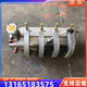 mmexport1622947896089