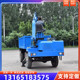 未標題-7
