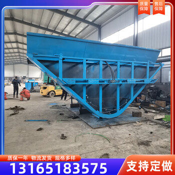 U型渠道成型機(jī)廠家梯形水渠成型機(jī)溝渠滑膜機(jī)澆筑機(jī)