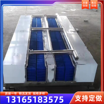 廠家礦用洗靴機(jī)無(wú)動(dòng)力噴淋式洗靴機(jī)全自動(dòng)雙通道洗靴機(jī)