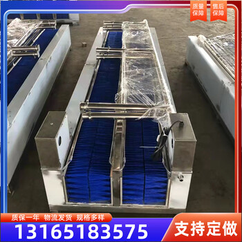 廠家礦用洗靴機(jī)無(wú)動(dòng)力噴淋式洗靴機(jī)全自動(dòng)雙通道洗靴機(jī)