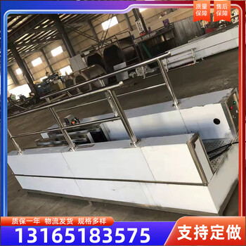 廠家礦用洗靴機(jī)無(wú)動(dòng)力噴淋式洗靴機(jī)全自動(dòng)雙通道洗靴機(jī)