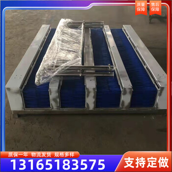 廠家礦用洗靴機(jī)無(wú)動(dòng)力噴淋式洗靴機(jī)全自動(dòng)雙通道洗靴機(jī)