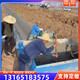 圖片_20240402103454_副本