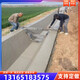 圖片_20240402103458_副本