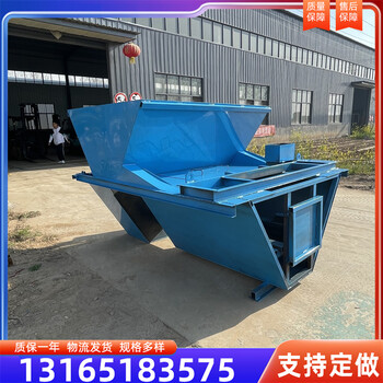 全自動(dòng)水渠成型機(jī)全自動(dòng)滑膜機(jī)水渠一次成型機(jī)一次成型機(jī)