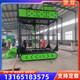 圖片_202404031627051