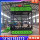 圖片_20240403162705