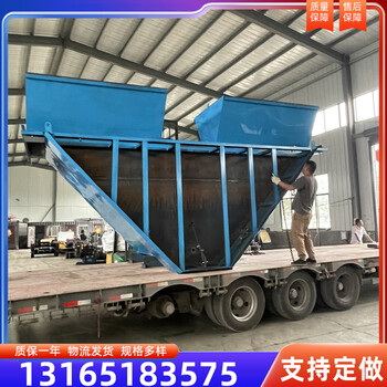 農作物種植灌溉渠道成型機混凝土邊溝水渠成型機現澆溝渠滑模機