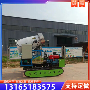 滑雪場移動造雪機(jī)器飄雪機(jī)下雪機(jī)上下調(diào)節(jié)人工造雪機(jī)