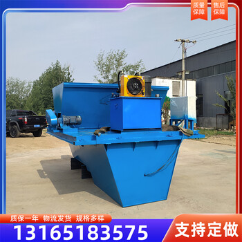 水溝成型機(jī)水溝渠道成型機(jī)混凝土水溝一體成型機(jī)