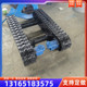 圖片_20240702133810